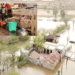 Rajasthan Water Crisis Effect on Peoples Lifestyle